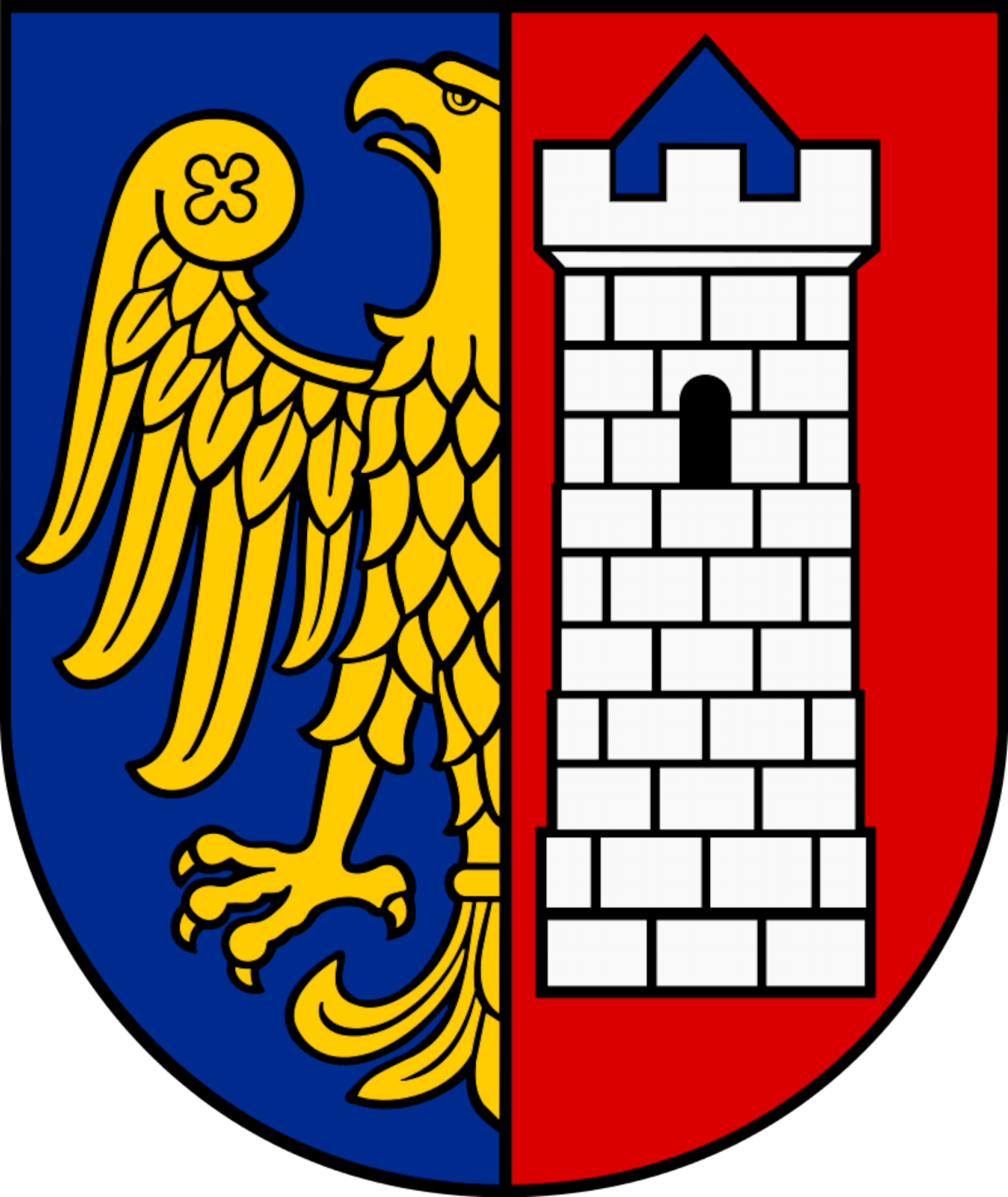 Piast Gliwice ponownie z tytułem „Klub Bez Barier”