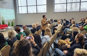 Krapkowice: Reforma oświaty obciąży budżet gminy. Koszty mogą sięgnąć miliona złotych