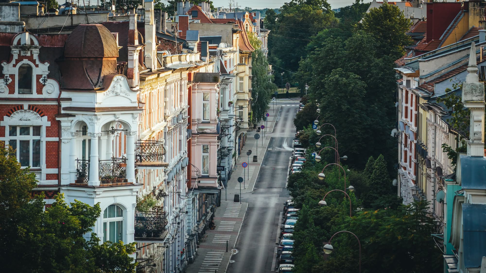 Gliwice gospodarzem VII Kongresu Urbanistyki Polskiej