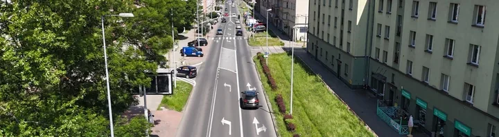 W Gliwicach rusza wsparcie psychologiczne dla dzieci i młodzieży