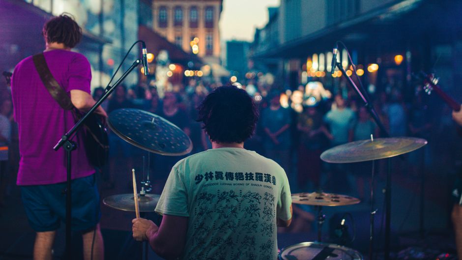 Kędzierzyn-Koźle świętuje 51. urodziny: Sprawdź, jak odebrać wejściówki na koncert