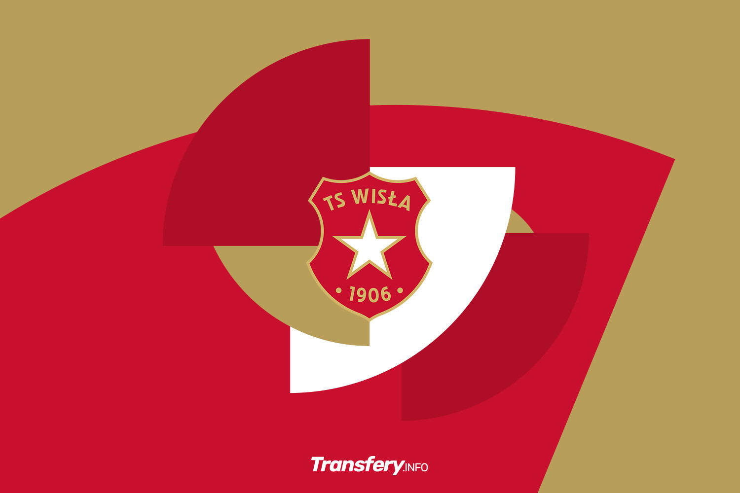 Piast Gliwice rozegra sparing z Wisłą Kraków w Myślenicach
