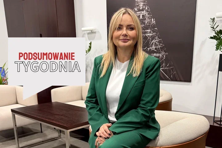 Gliwice w trakcie zmian: nowe drogi, mieszkania i inwestycje sportowe