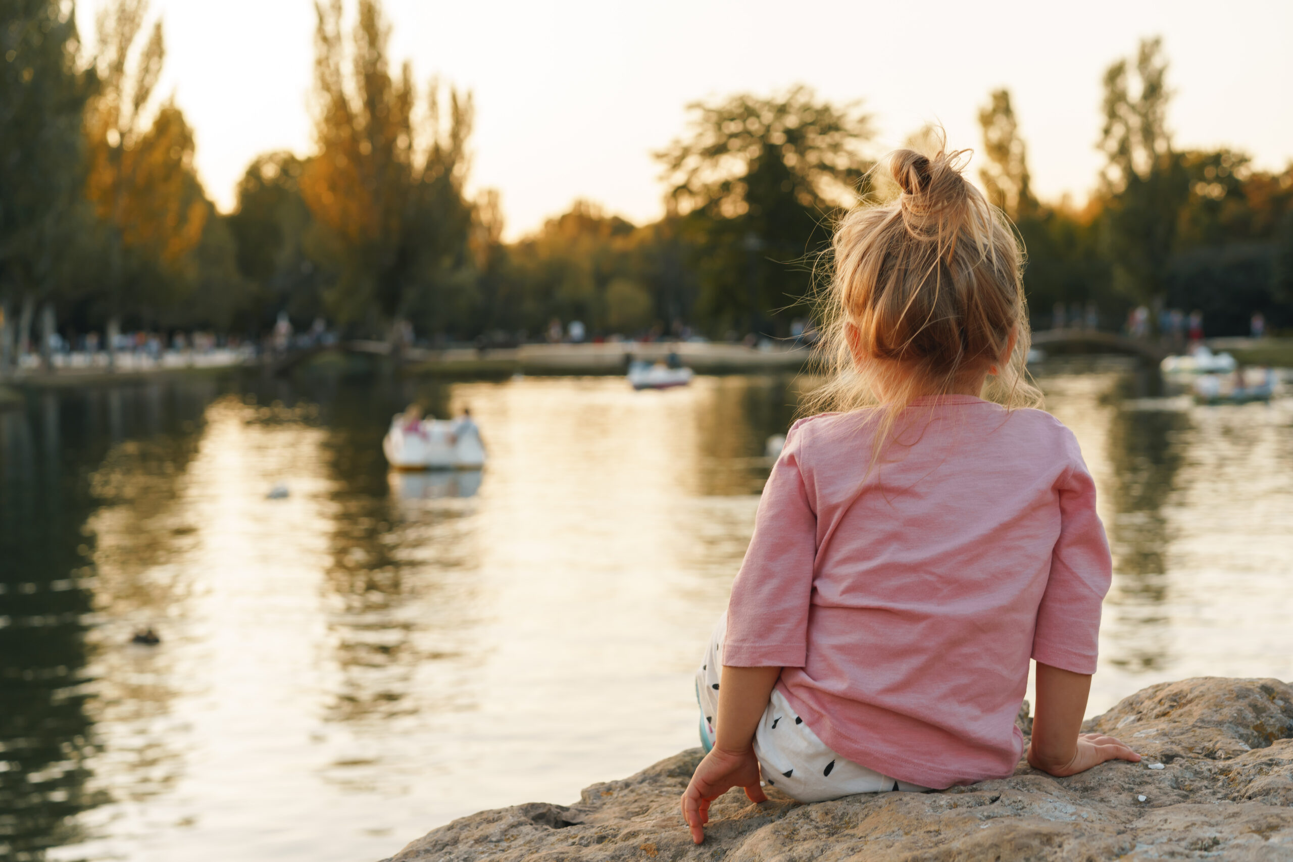 Ośrodek Wypoczynkowy Czechowice w Gliwicach czeka wielka przebudowa. Nowa plaża, wakepark, domki i infrastruktura dla kamperów