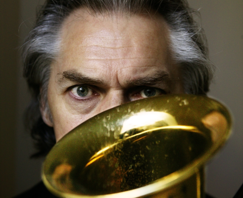 Festiwal PalmJazz 2026 w Gliwicach - harmonogram koncertów i artyści