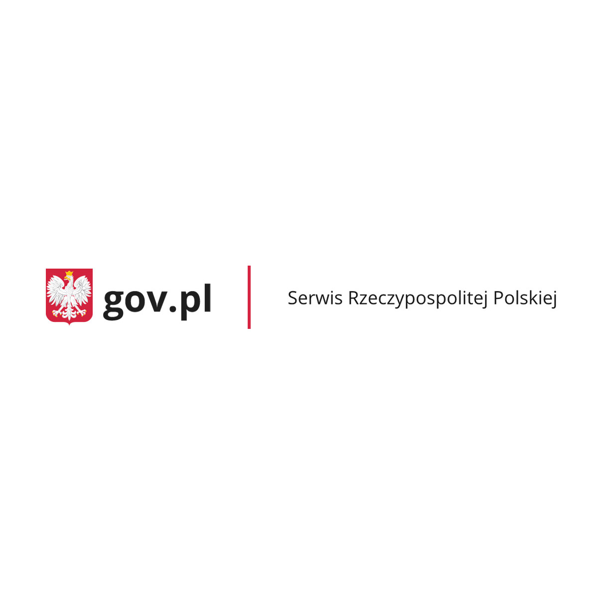 Gliwice: Wsparcie dla szkolnych stołówek w 2026 roku