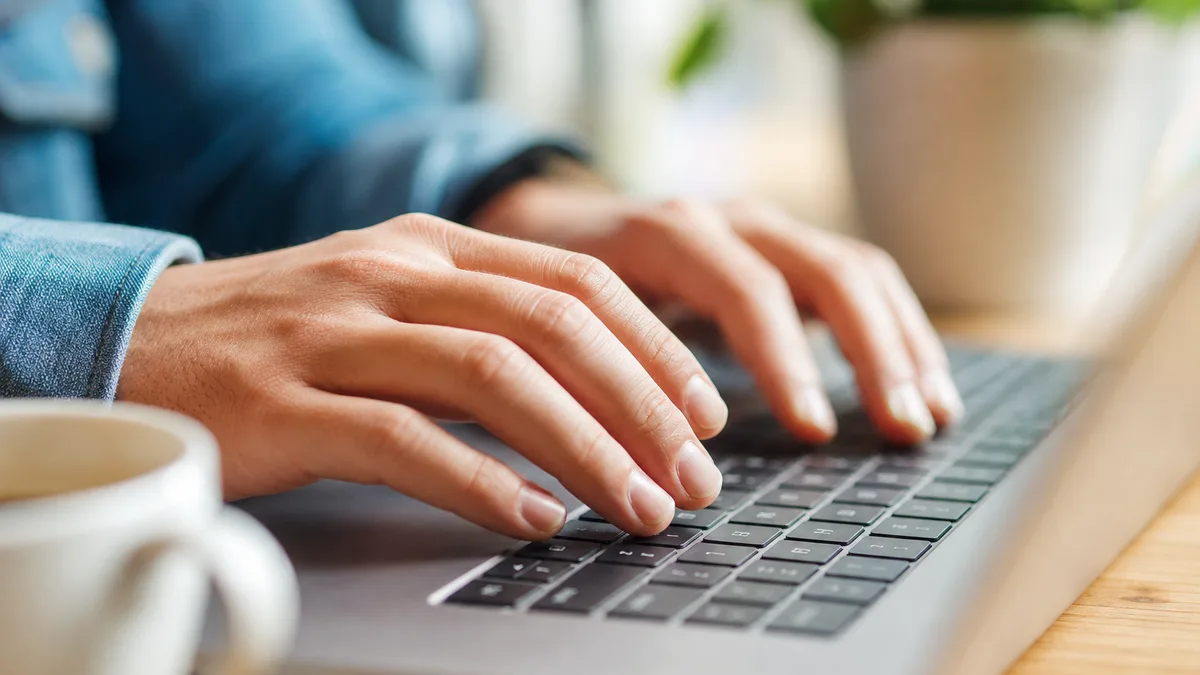 eBOK PWiK Gliwice niedostępny - trwają prace techniczne