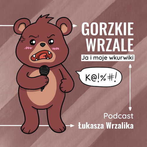 Kędzierzyn-Koźle: Sportowe lato z MOSiR-em zamiast basenu