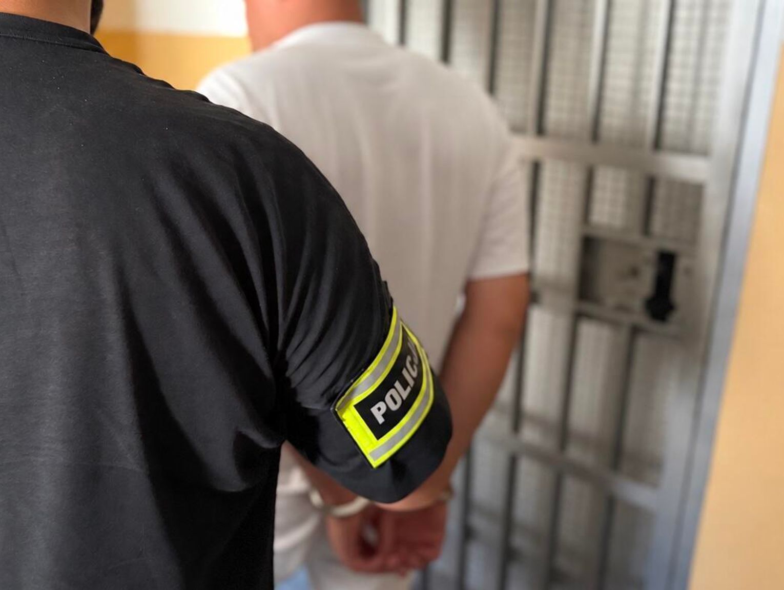 Kędzierzyn-Koźle: Wpadli na skradzionych rowerach podczas przejażdżki po mieście