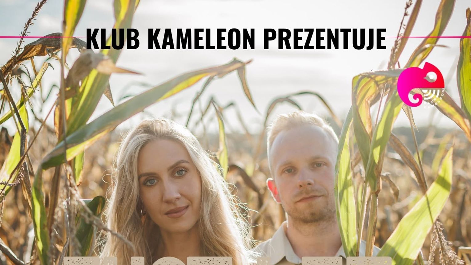 Jazzowy wieczór w Kędzierzynie-Koźlu: Just Let Me Fly w Klubie Kamelon