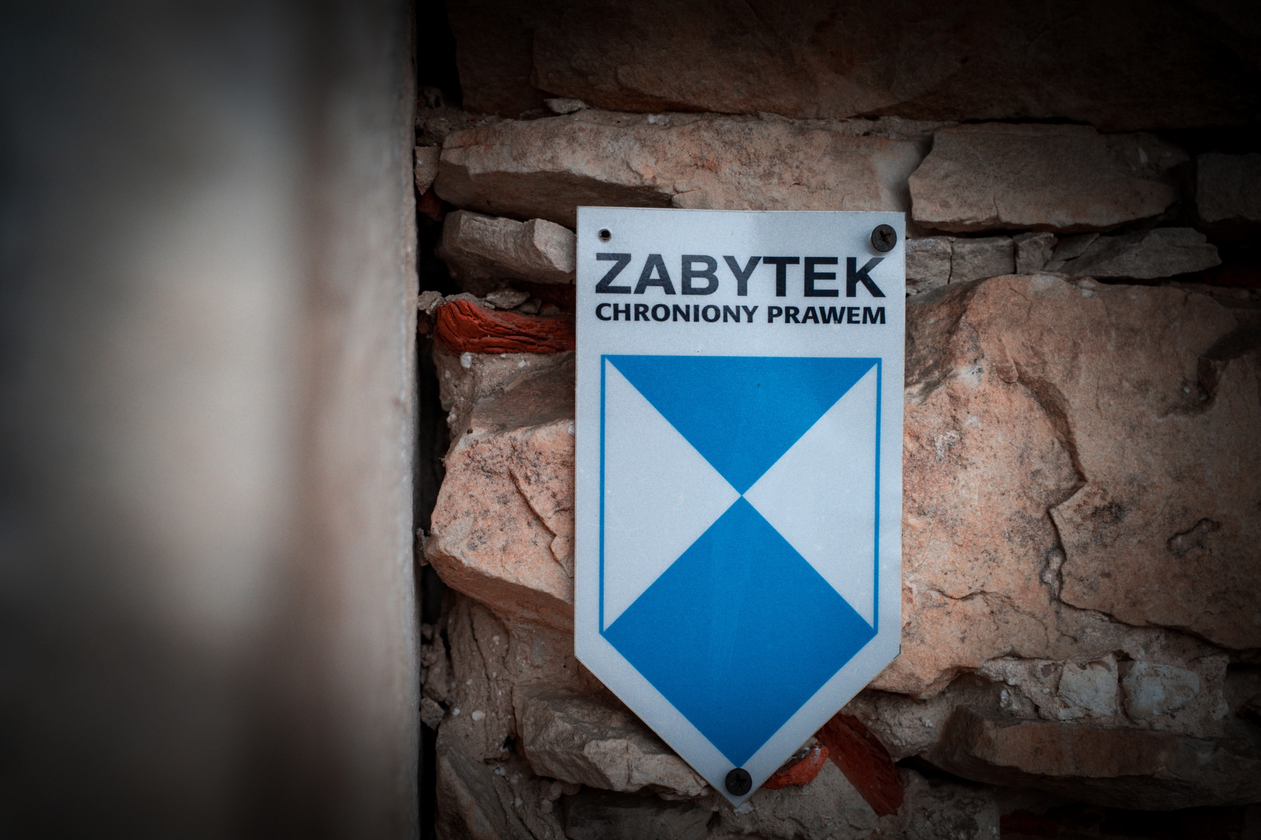 Kluczbork: Zabytkowe organy w kościele ewangelickim wymagają kosztownego remontu