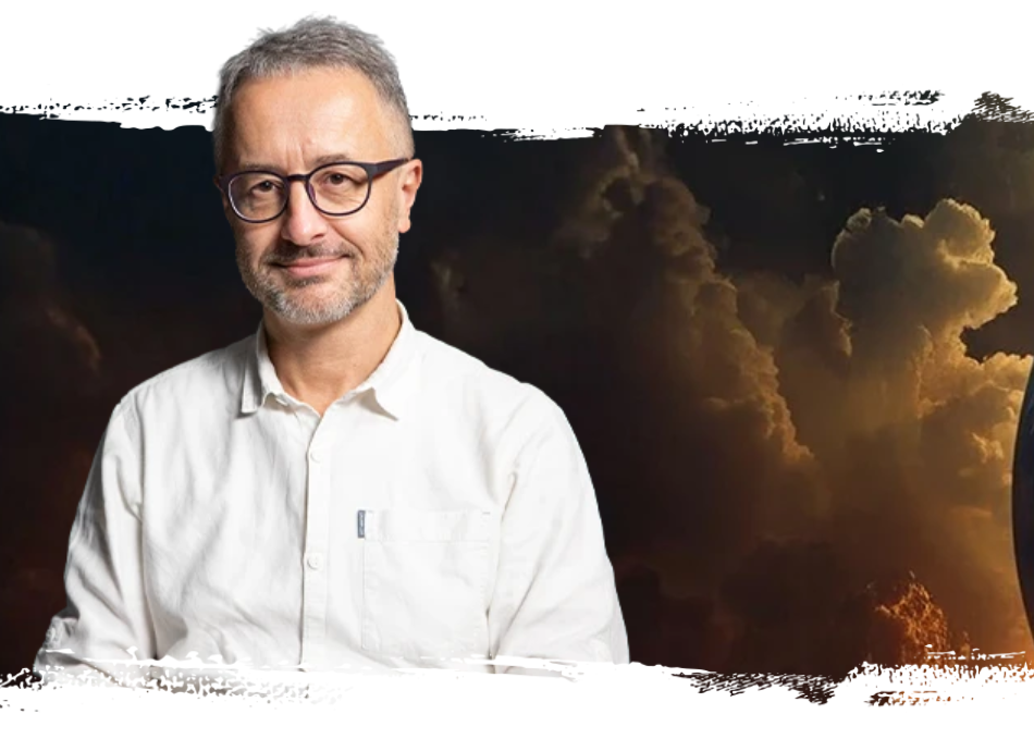 Konferencja EDIH-SILESIA w Gliwicach. Technologie i przyszłość biznesu