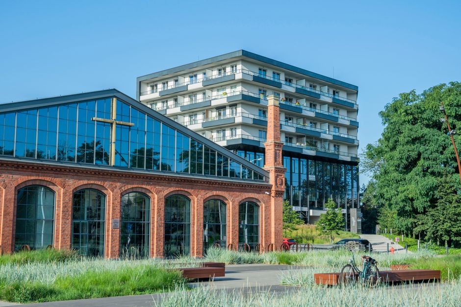 Gliwice: Nowy wykaz lokali mieszkalnych Skarbu Państwa do wynajęcia