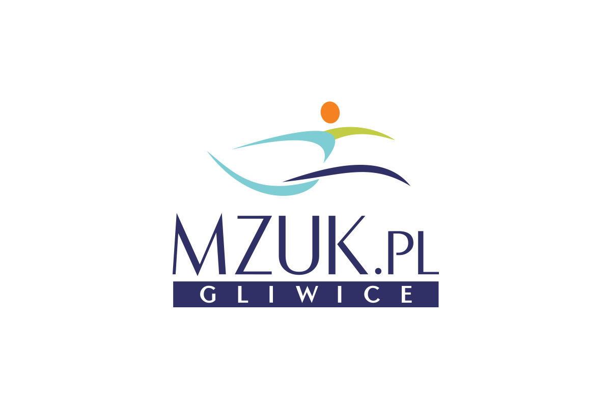 Modernizacja targowiska przy ul. Lipowej w Gliwicach na finiszu