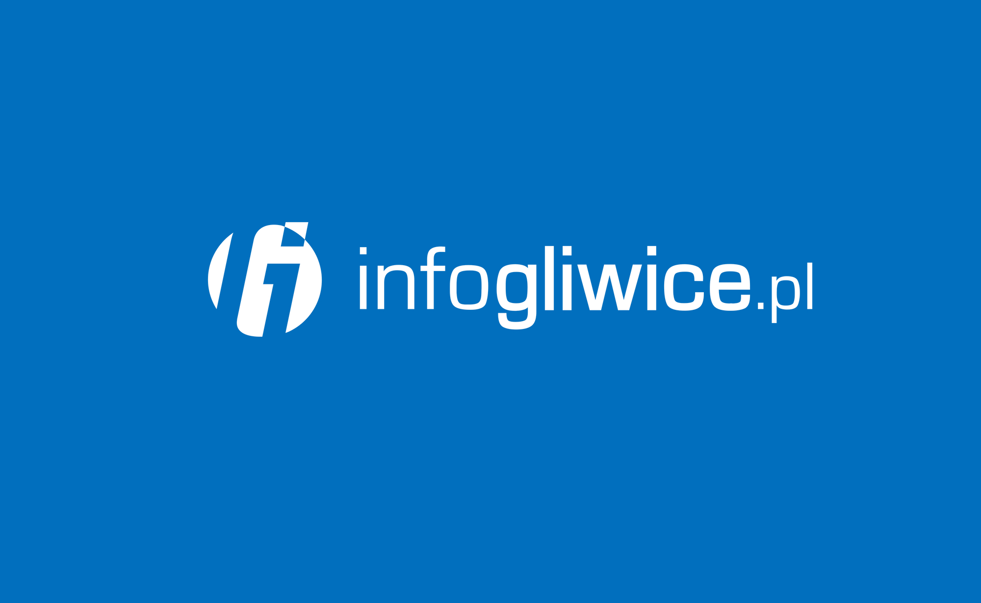 Gliwice: 34-latek poszukiwany przez niemiecką policję zatrzymany w miejscu pracy