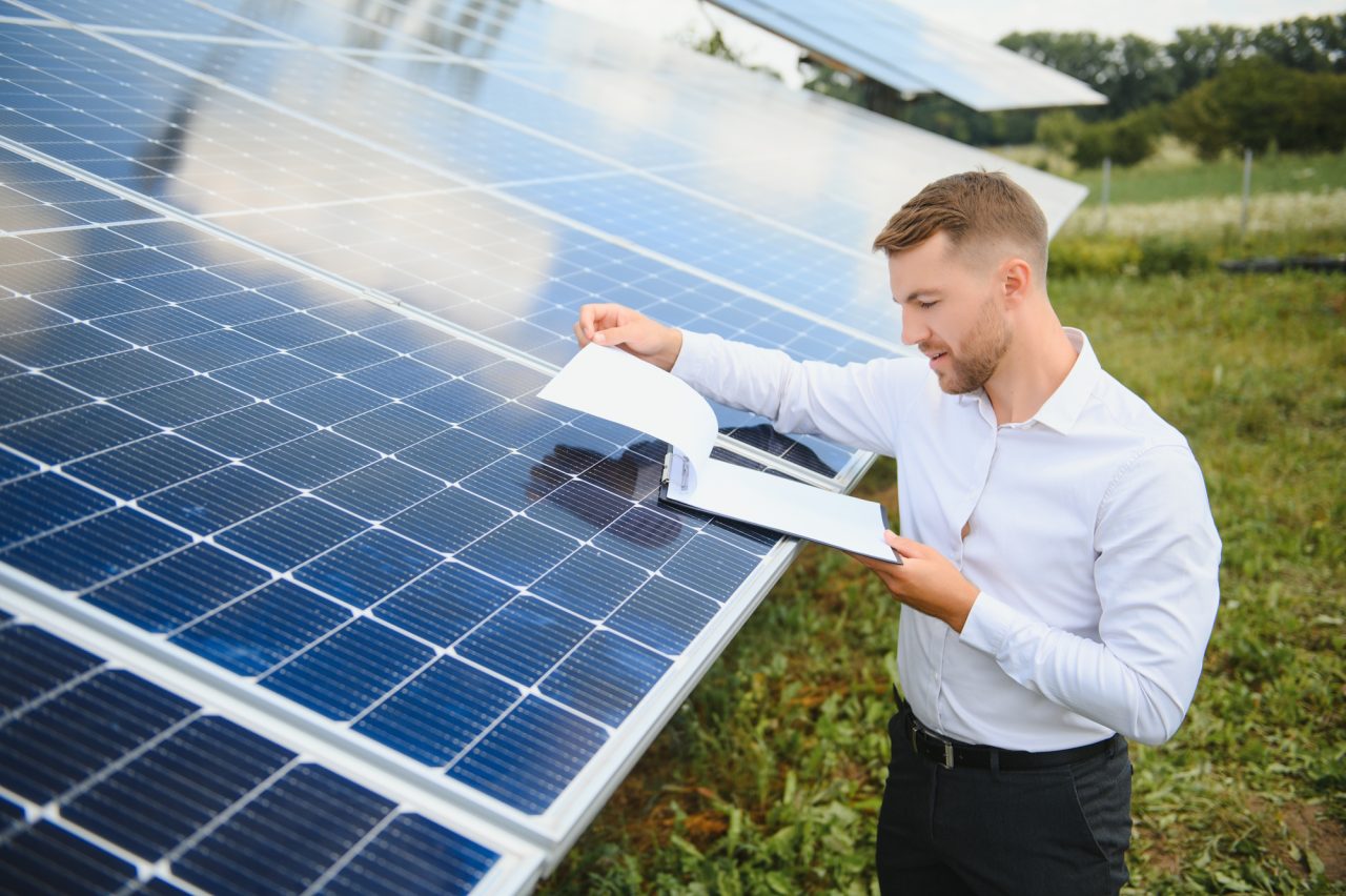 Przydomowe Magazyny Energii - rusza program z dofinansowaniem do 19 tys. zł