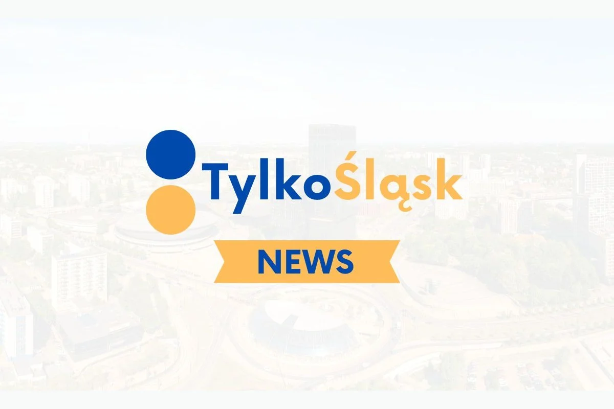 Piast Gliwice zagra z Wisłą Płock. Znamy termin meczu