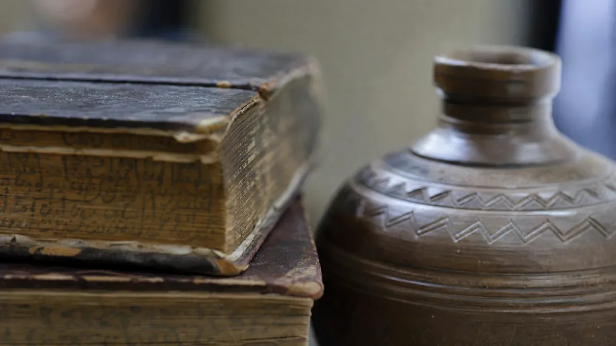 Gliwice ruszają z dziewiątą edycją Haczyka: literatura wykracza poza książki