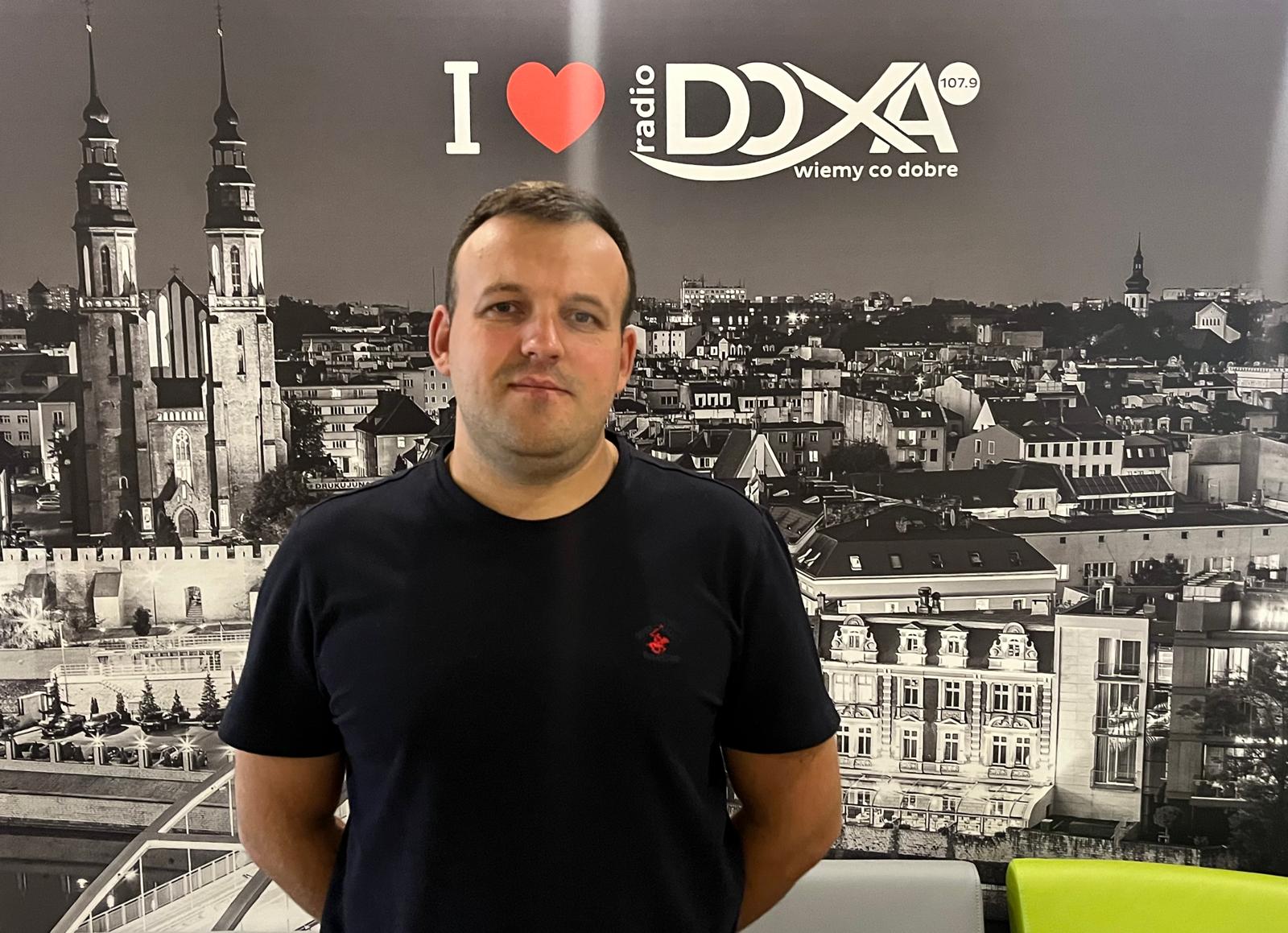 Dożynki Gminne w Krasowicach: Sprawdź program wydarzenia