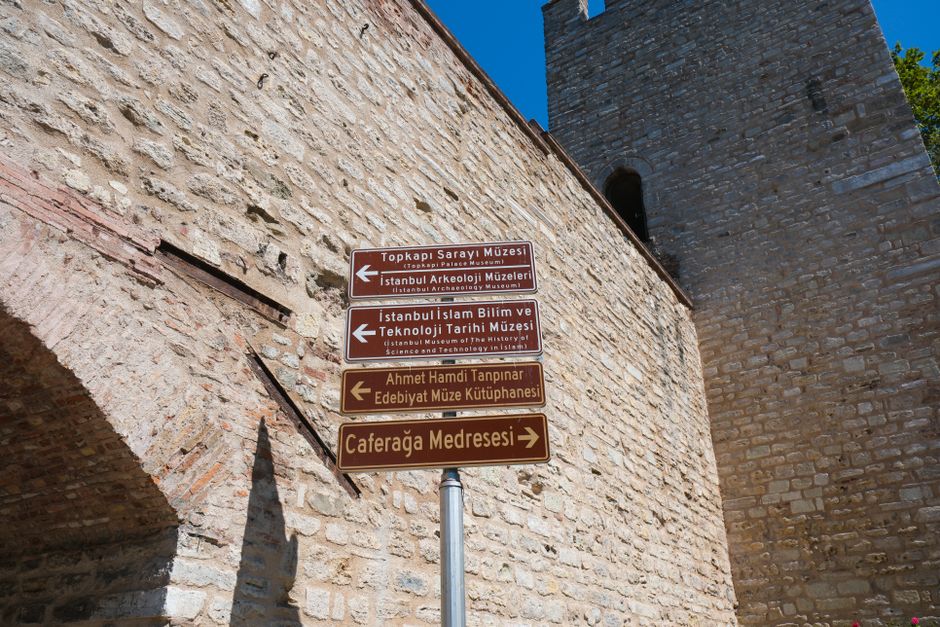 Szwajcarskie fundusze w bibliotece w Kędzierzynie-Koźlu: ruszają warsztaty dla dzieci