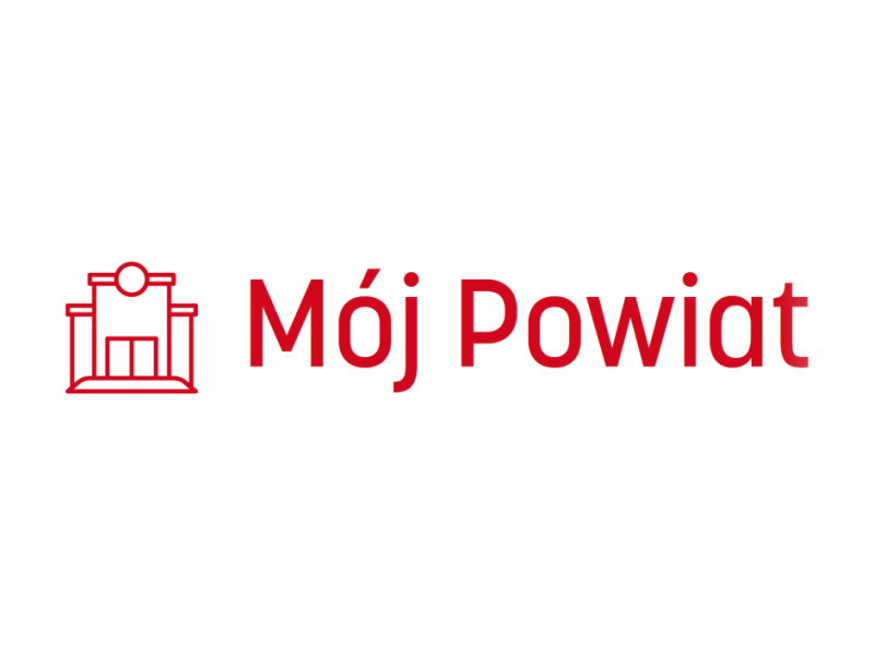 80 lat opolskiego futbolu. Jubileuszowe wyróżnienia w Kędzierzynie-Koźlu