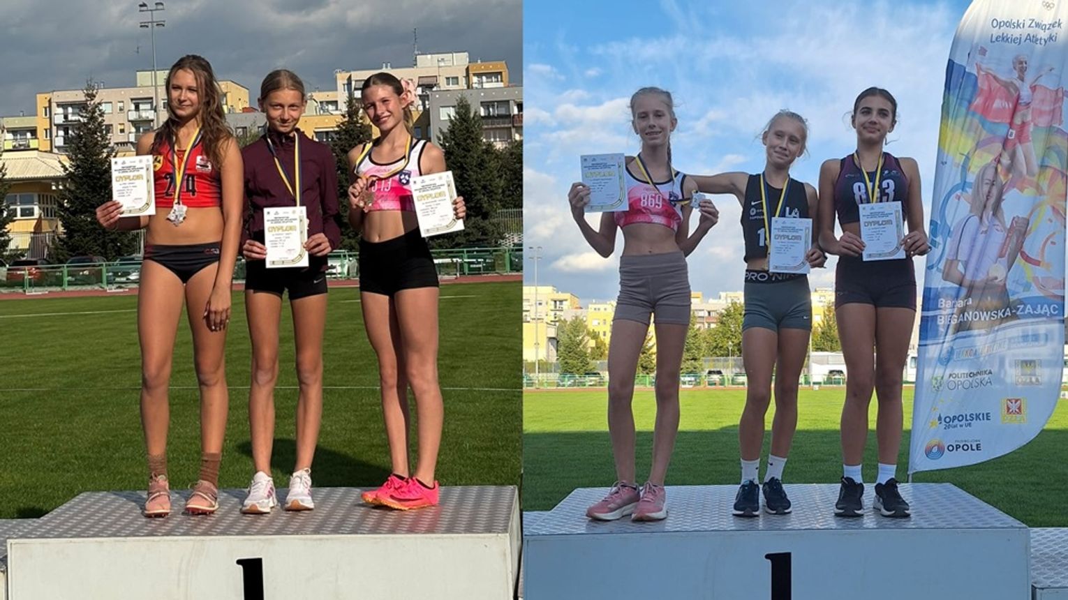 Jesienne wianki w Bierawie: kreatywne warsztaty pod okiem florystki