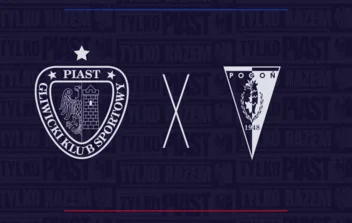 Piast Gliwice przed starciem z Pogonią Szczecin: Imponująca seria defensywy