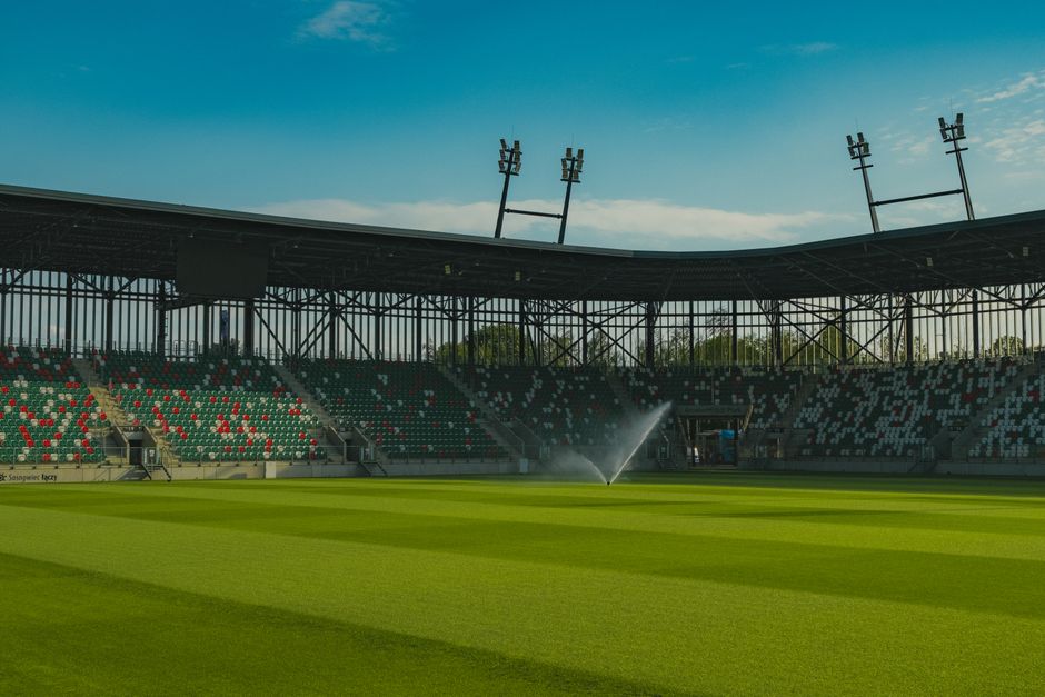 Ruch II Chorzów kontra Piast II Gliwice: zapowiedź niedzielnego starcia