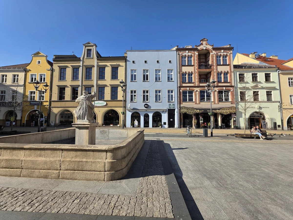 Gliwice: Dzień otwarty w PTTK Ziemi Gliwickiej już w niedzielę