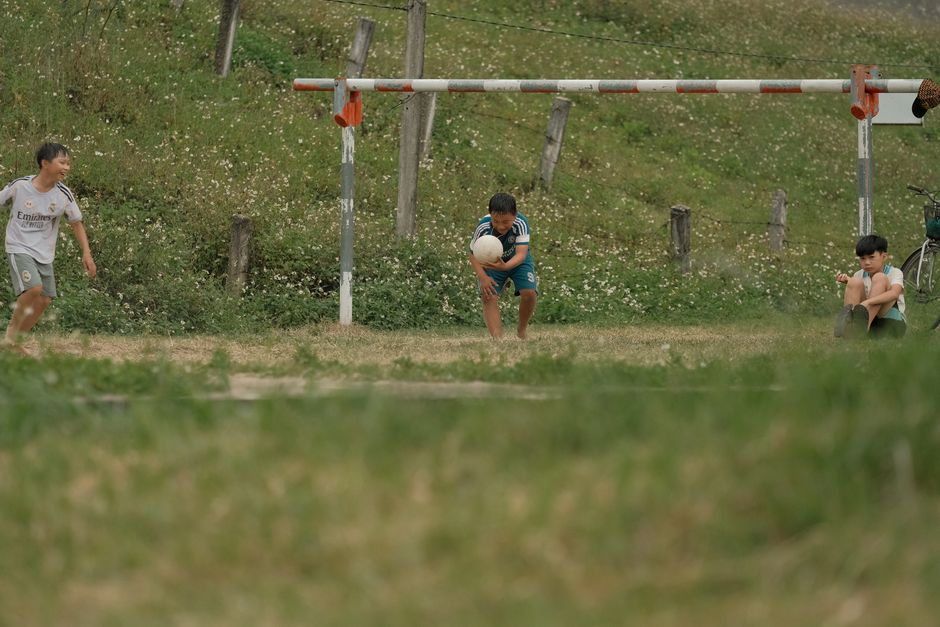 Dominacja PSP nr 19 w turnieju piłkarskim w Kędzierzynie-Koźlu