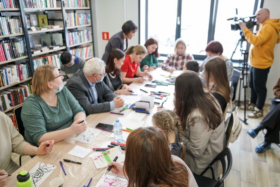 Kędzierzyn-Koźle: Powstaje koncepcja Centrum Usług Społecznych