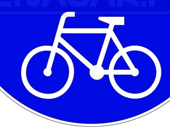 Gliwice: 10 pijanych rowerzystów zatrzymanych przez policję