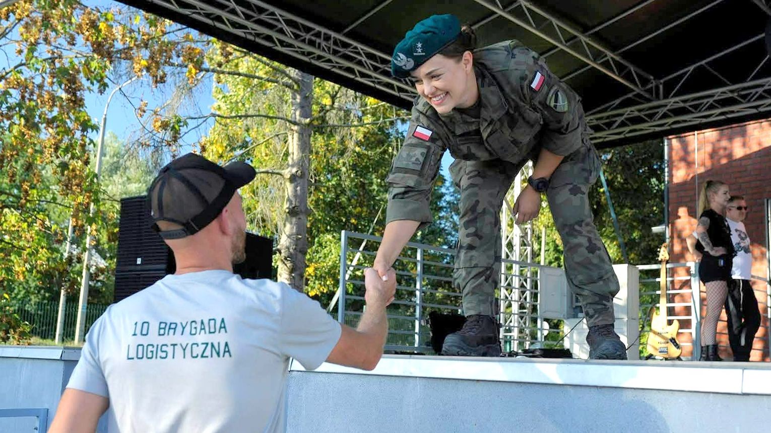 Ruszyły zapisy na RekrutRUN - Zaprawa 3K 2026 w Kędzierzynie-Koźlu