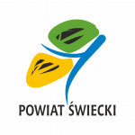 Gliwice: Nowy wykaz nieruchomości Skarbu Państwa przeznaczonych do dzierżawy