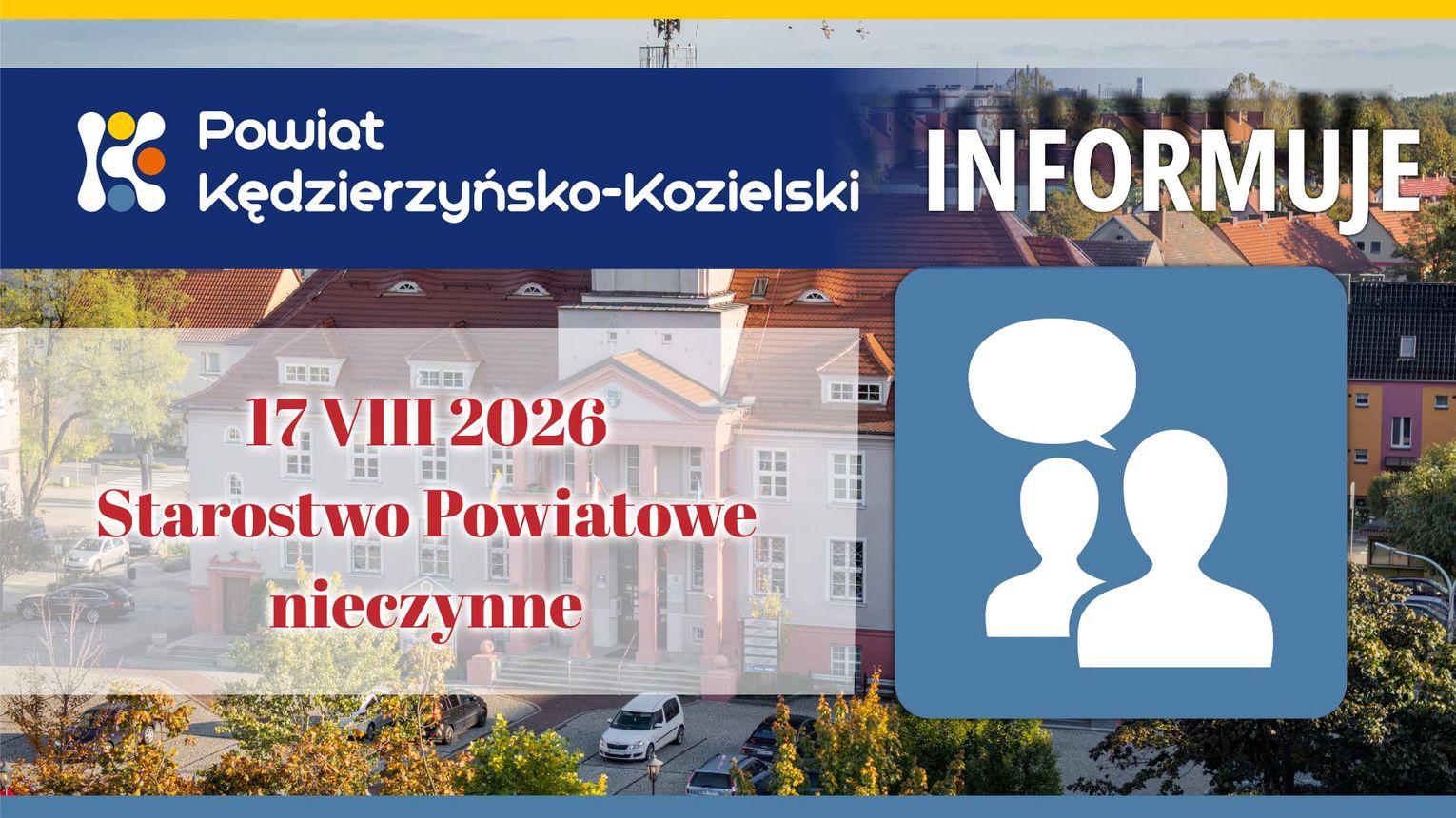 Kędzierzyn-Koźle: Kadra narodowa niesłyszących w badmintonie zakończyła przygotowania do igrzysk