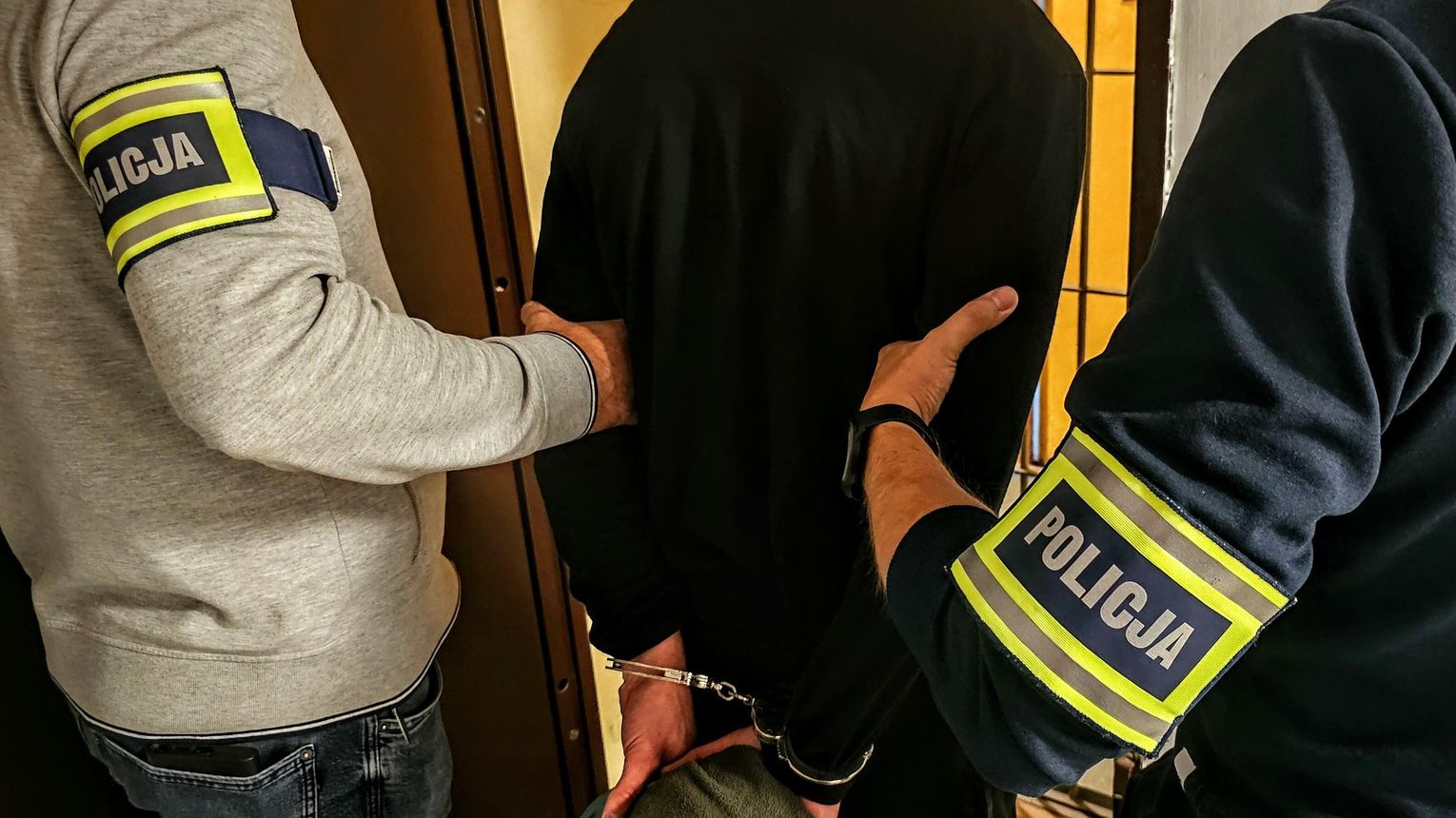 Rossmann wspiera budowę szkoły w Tigraju: klienci mogą pomóc