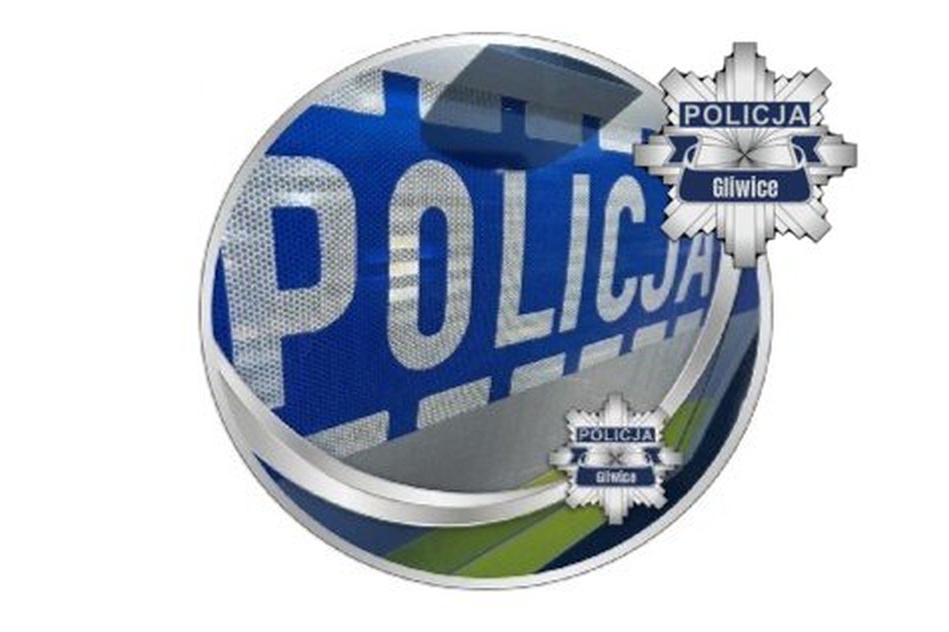 Gliwice: Policjant po służbie zatrzymał złodzieja słodyczy