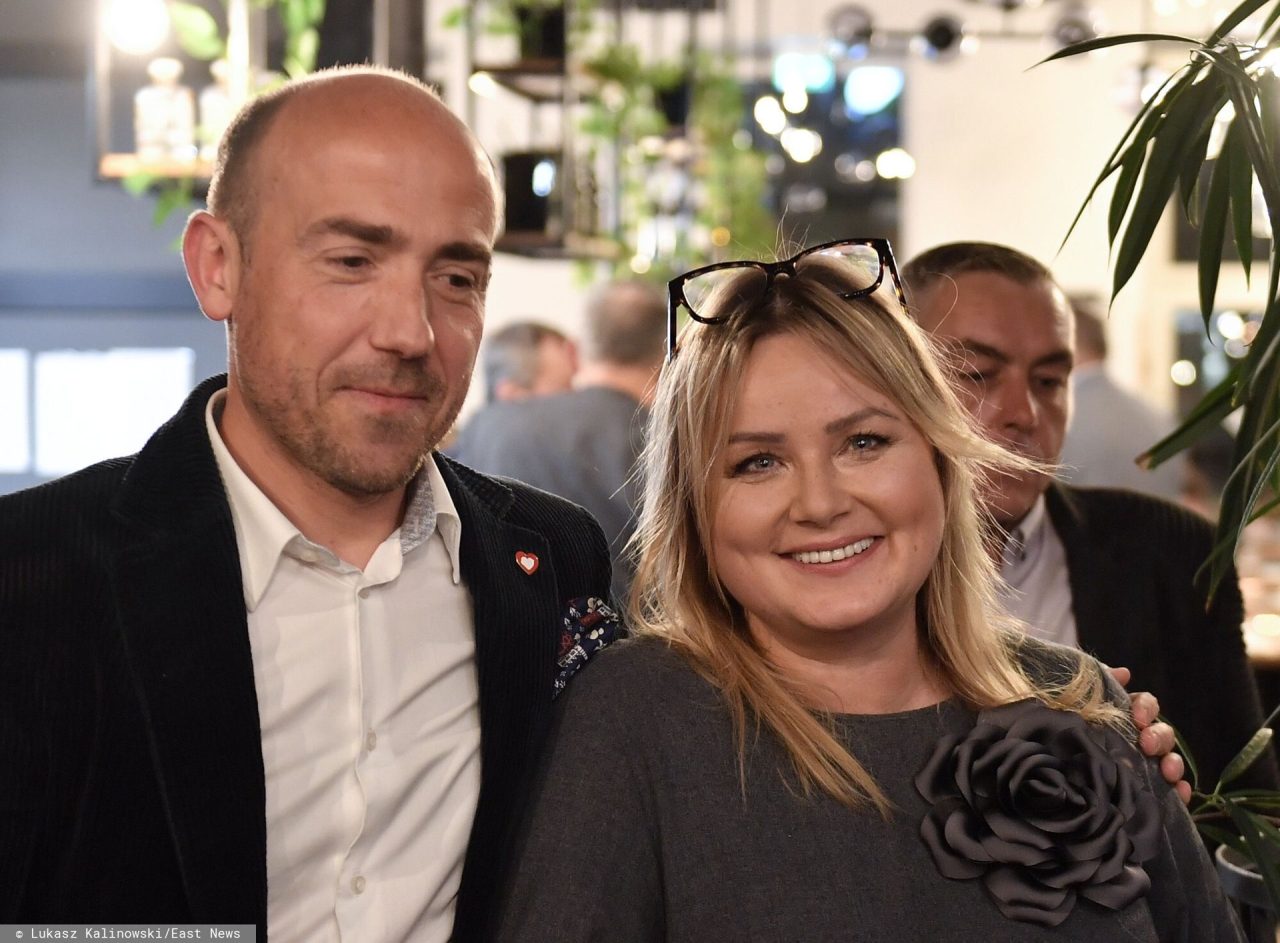 Referendum w Gliwicach - ponad 18 tysięcy podpisów pod wnioskiem o odwołanie prezydent