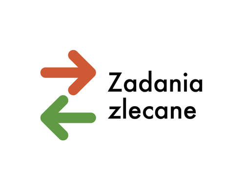 PFRON ogłasza konkurs „Czas na aktywność” dla organizacji pozarządowych