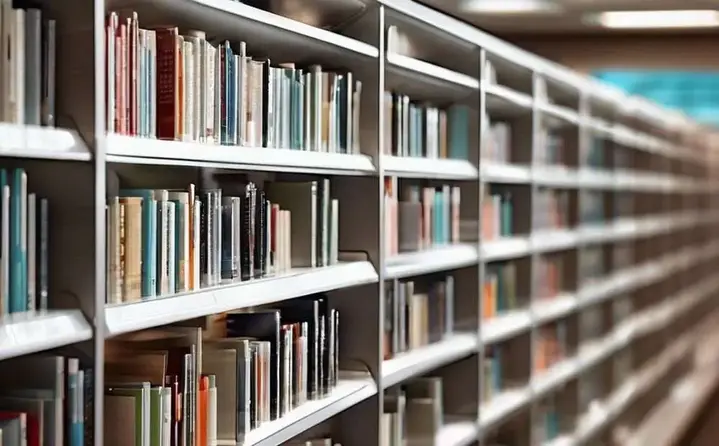 Gliwicka literatura w centrum uwagi: finał nagrody literackiej już we wrześniu