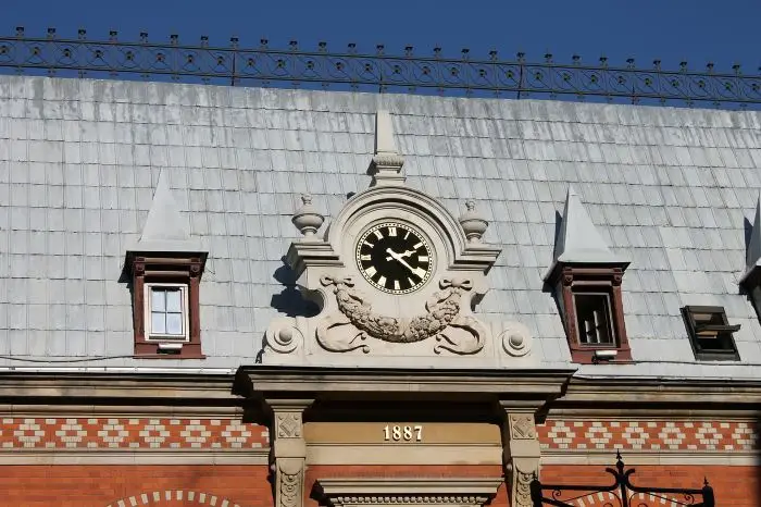 Stare zdjęcia Gliwic zyskają nowe życie. Masz czas do 28 sierpnia