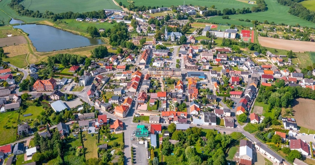 Ujazd: Mieszkańcy zgłosili pomysły do UBO. Nadchodzi czas głosowania