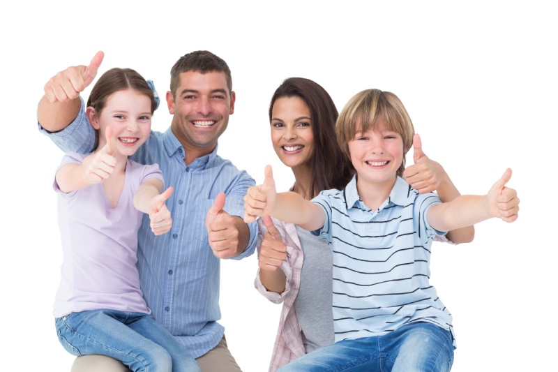 Podróż dookoła świata w jeden dzień - Family Day 2025 w KIRCHHOFF Polska