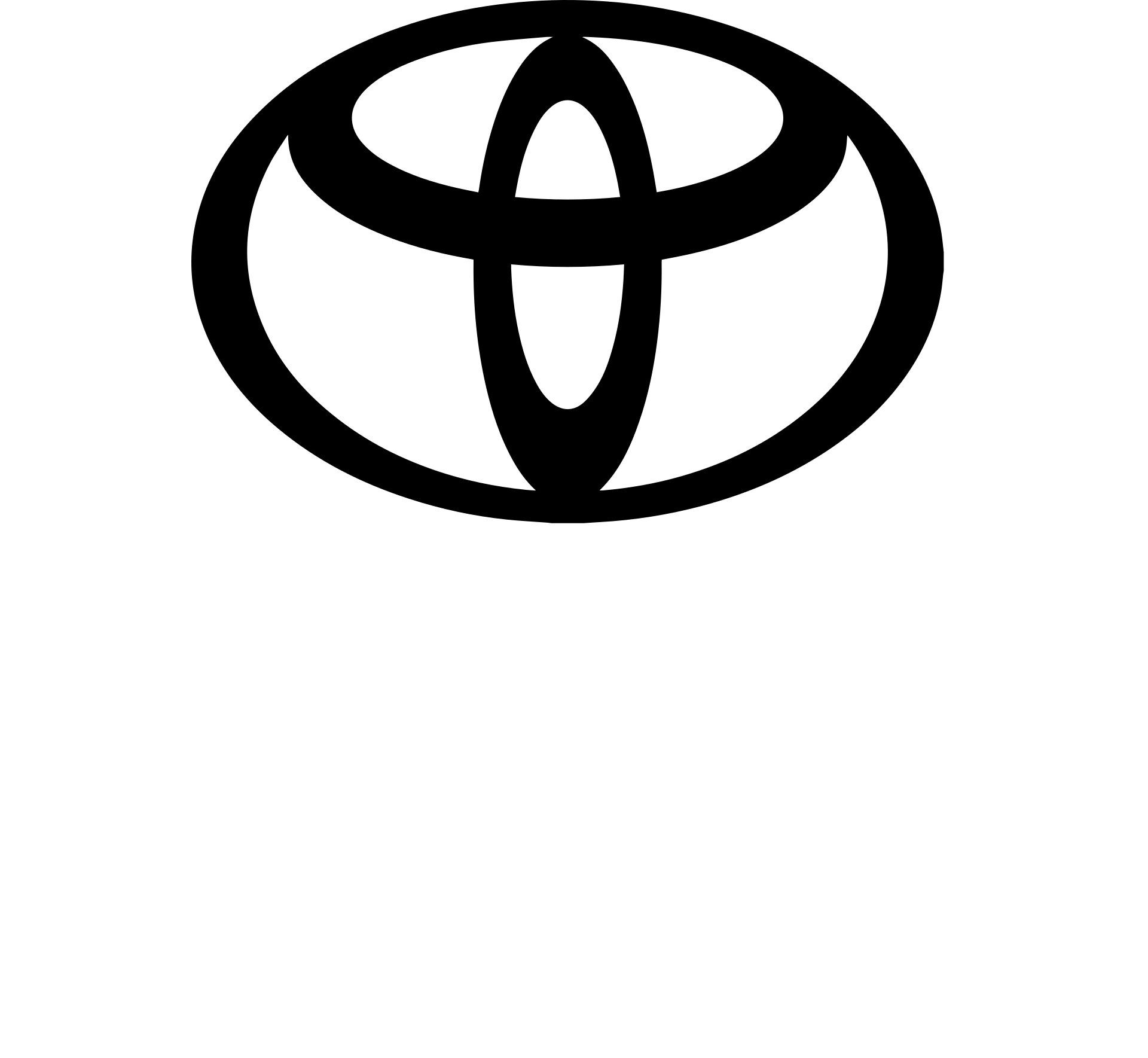 Nowa Toyota Hilux wspiera kędzierzyński Wydział Zarządzania Kryzysowego