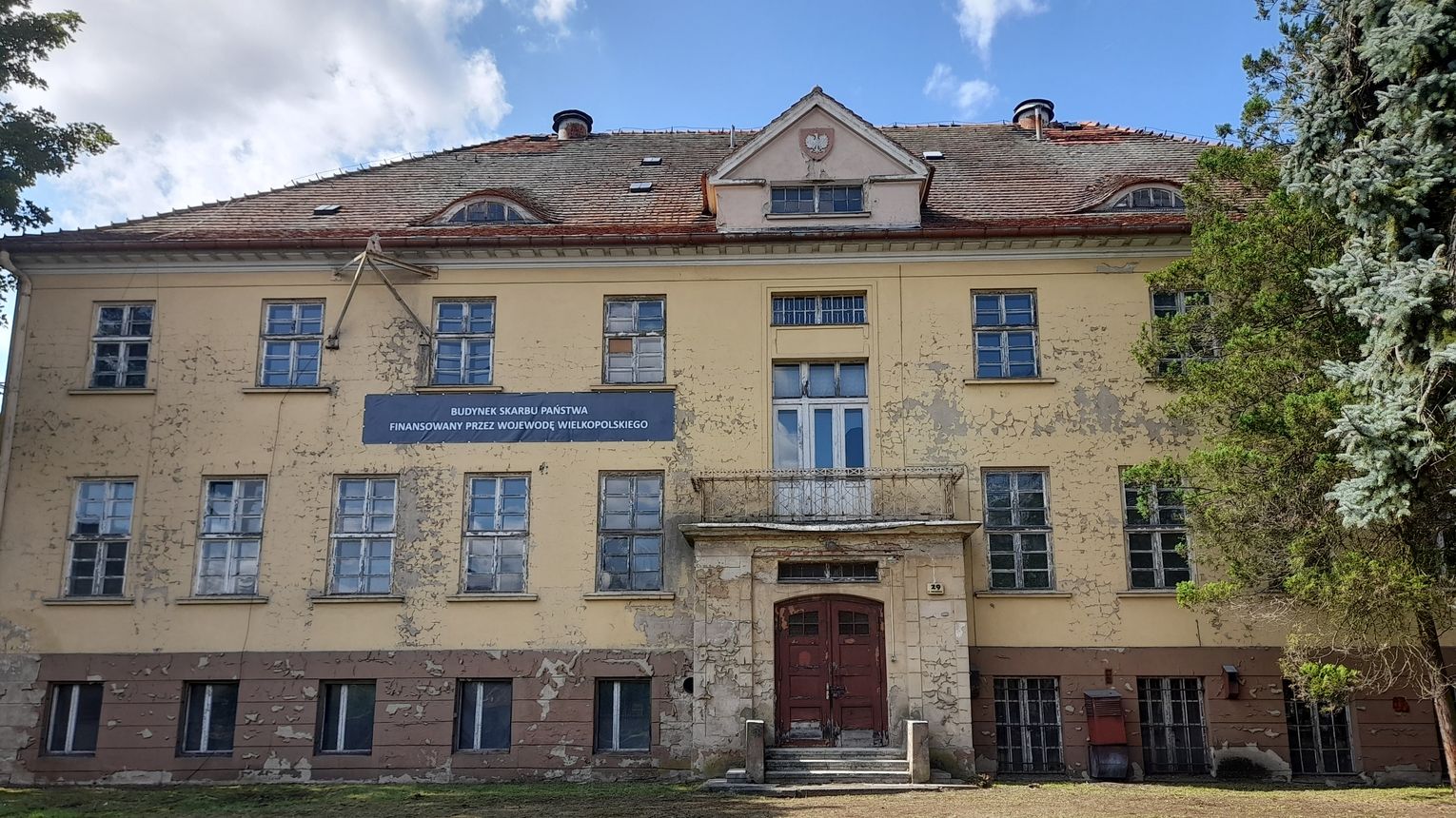 Urząd Miasta Kędzierzyn-Koźle - godziny otwarcia i kontakt
