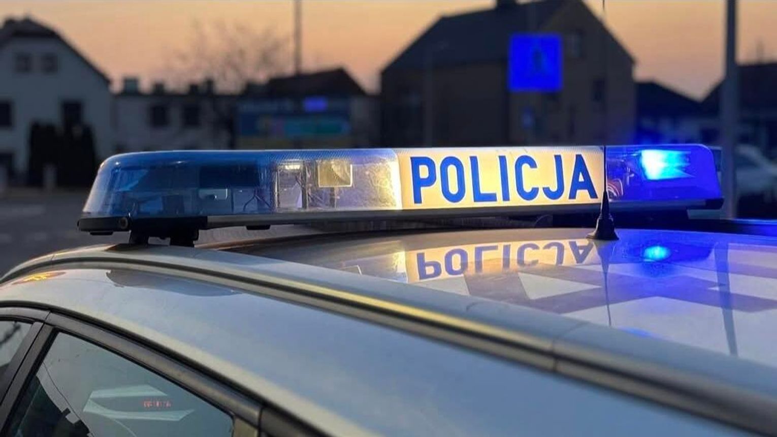Policja ustaliła właścicielkę psa znalezionego w Kanale Gliwickim