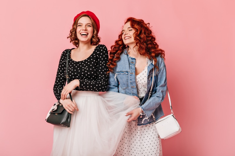 Moda z misją powraca do Gliwic