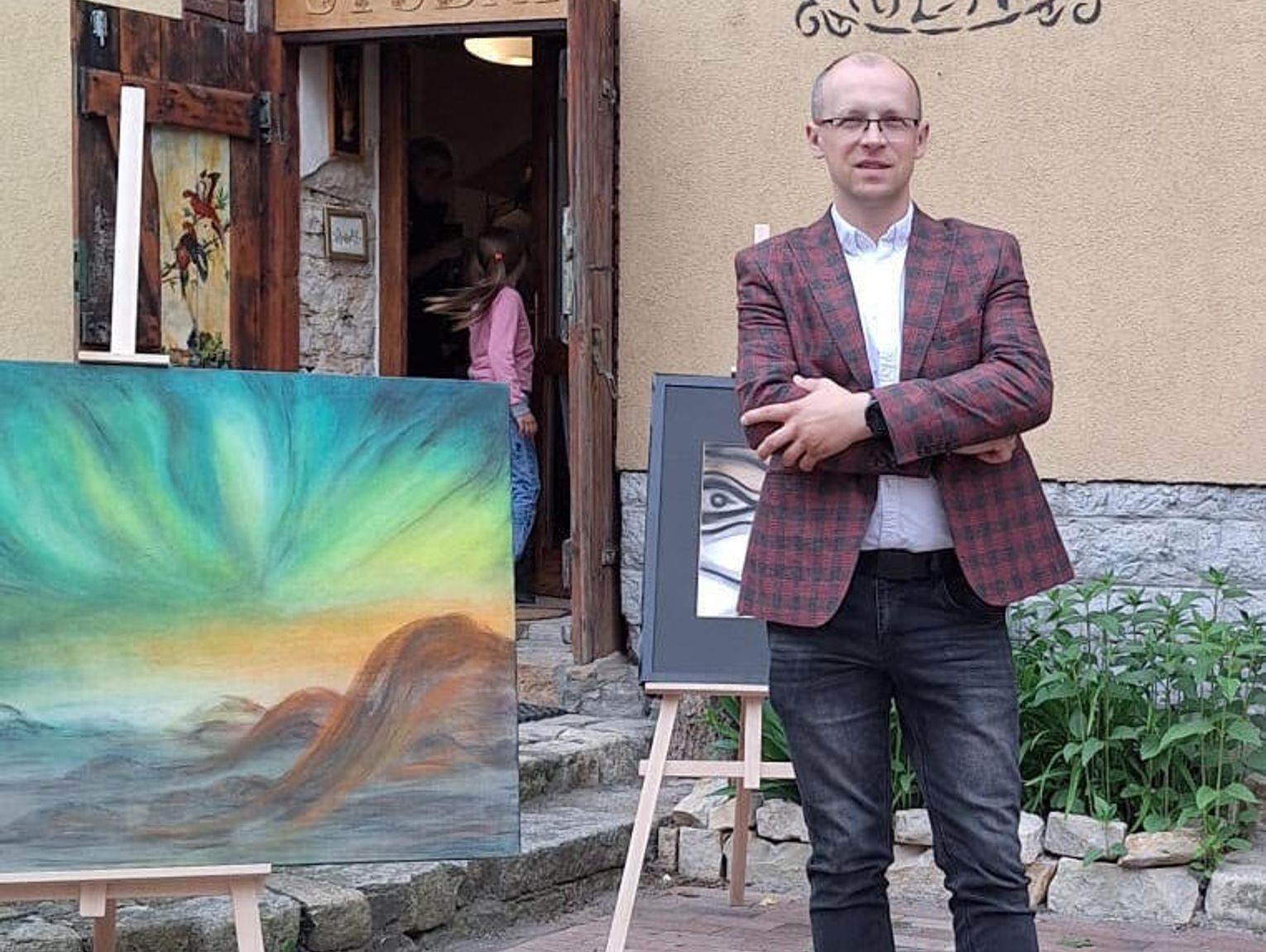 Krapkowicka „Pasja” świętuje 15-lecie. Artyści podsumowują lata sukcesów
