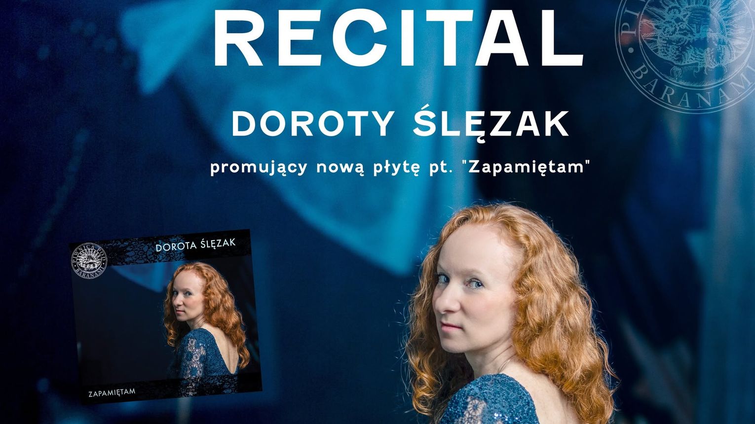Kędzierzyn-Koźle: Nadchodzi 38. edycja festiwalu Wrzosowisko