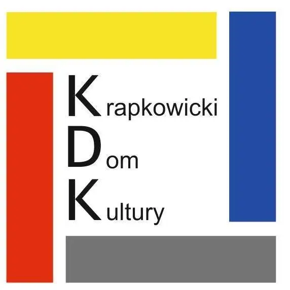 Muzyczny wieczór w cieniu krapkowickiego zamku